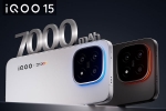 iQOO 15 features, iQOO 15 features, amid soaring component costs iqoo 15 price to be high, Goa
