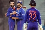 India Vs Sri Lanka T20 match, India Vs Sri Lanka tour, team india sweeps t20 series with sri lanka, Deepak hooda India Vs Sri Lanka T20 match, India Vs Sri Lanka tour, team india sweeps t20 series with sri lanka, Deepak hooda