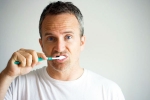 Over-brushing, Over-brushing good, can over brushing harm your teeth, Teeth