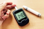 Blood Sugar Raise breaking, Blood Sugar Raise reasons, things that can raise blood sugar without food, Immune system