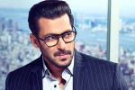 kissing in salman khan films, salman khan interview, i m not for kissing and nudity in films at all salman khan, Dabang 2
