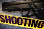 SherryLynn, Man killed in southeastern Colorado Springs shooting, teenager kills man in southeastern colorado springs, Get pregnant