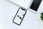 Apple, exports, apple in talks of shifting iphone production from china to india, Iphone production