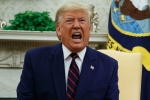 covid-19, china, trump administration terminates funding for who amidst pandemic, Travel advisory