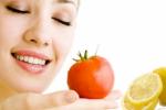Dark circles, Dark circles removing tips, easy remedies to get rid of dark circles, All skin types