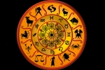 Venus, Horoscope, does size and appearance matter in vedic astrology, Jupiter