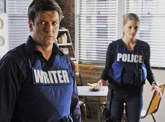 Boston Bombings scar: T.V series postpones bomb-themed episodes