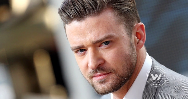 Timberlake's bad act},{Timberlake's bad act