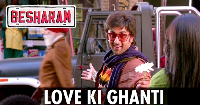 India's first family of film rocks on screen!},{India's first family of film rocks on screen!