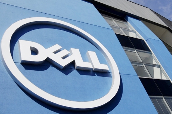 Aarambh! A novel PC for education initiative!