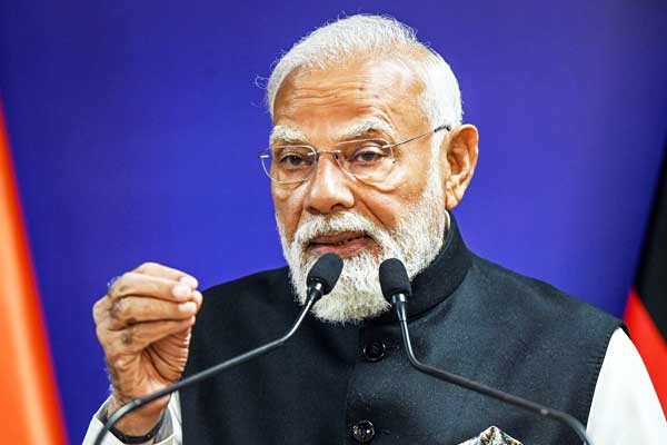 Why Narendra Modi want Indians to Pause Gold Buying? Why Narendra Modi want Indians to Pause Gold Buying?
