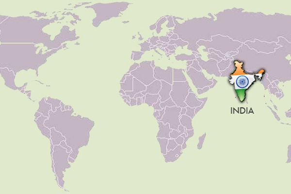 Jaitley&rsquo;s Budget Energising NRI Investors