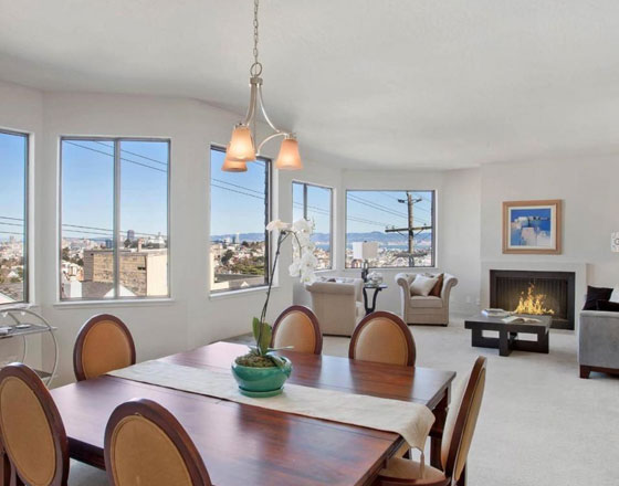 4 Bed 3 Bath townhome near Costco Parker for...