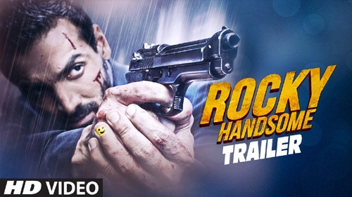 rocky handsome theatrical trailer