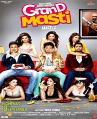 Grand Masti-review-review 