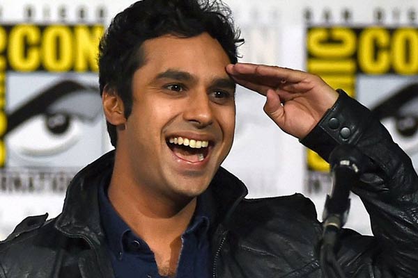 Kunal-Nayyar