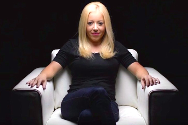 Lynsi Snyder, In-N-Out Burger