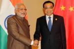 India China business, India China business, pm modi to visit china from may 14 border dispute is key agenda, India vs china