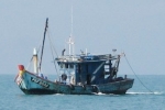 Indian sailors plead for help, Indian sailors plead for help, 41 indian sailors in sinking ship, Icbm