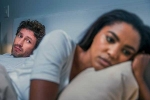 can antibiotics cause erectile dysfunction, medication to reduce sex drive in males, 5 ways your medication is ruining your sex life, Sex drive