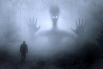haunted stories of ramoji film city, travel tips, 7 haunted places in india and their spooky horror tales, Suicides