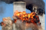 US to remember 9/11 anniversary, 9/11 terrorist attacks, 9 11 anniversary u s to remember victims first responders, Al qaeda