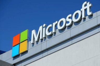 Microsoft to train 900 Indian Faculty in Quantum Computing