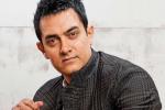 Incredible India, Aamir Khan, amir says india will remain incredible, Incredible india