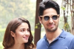 Aashiqui 3 updates, Aashiqui 3 latest, aashiqui 3 cast locked, Mohit suri