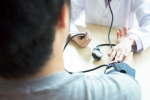 High Blood Pressure breaking news, High Blood Pressure news, all about high blood pressure, Versus ep