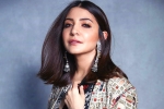 Prabhas, Anushka Sharma as Sita, adipurush to have anushka sharma as sita, Anushka sharma