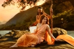 Adipurush Trailer review, Prabhas, adipurush trailer sounds highly impressive, Film trailer