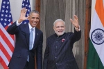PM Modi, PM Modi, barack obama used african american card to triumph over pm modi claims book, Clean energy