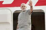 External Affairs Ministry, External Affairs Ministry, after surgical strike on black money modi leaves to japan, Vikas swarup