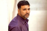 Akshay Kumar updates, Akshay Kumar updates, a certain republic day release for akshay kumar, Balki