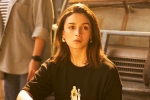 Alia Bhatt latest breaking, Alia Bhatt latest breaking, alia bhatt has a new addition to her name, Ranbir