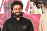 Allu Arjun new breaking, Sandhya theatre stampede, allu arjun arrested in sandhya theatre case, Commissioner