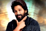 NBK, Aha, allu arjun s talk show for aha loading, Imdb