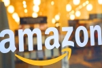 Amazon, Amazon VSP news, amazon asks indian employees to resign voluntarily, Who