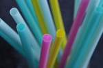 American Airlines, eco-friendly, american airlines to obviate plastic straws, Bamboo