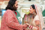 Radhika Merchant, Radhika Merchant, a grand wedding for anant ambani and radhika merchant, Dhawan