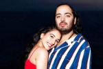 Anant Ambani and Radhika Merchant celebrations, Anant Ambani and Radhika Merchant pictures, anant radhika s london wedding to be celebrated for two months, Nita ambani