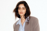 Ananya Panday, Ananya Panday women safety, ananya panday on women s safety, Exploitation