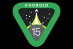 Android 15 news, Android 15 features, android 15 moves to aosp, Lenovo