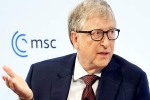 Rich Miner breaking, Microsoft, android co founder accuses bill gates for microsoft losing the smartphone battle, Mobile phone