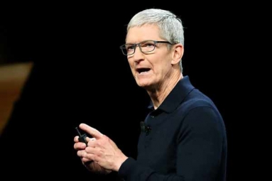 Apple CEO Reveals Why iPhones Are Not Selling in India