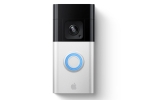 Apple, Apple Smart Home Doorbell 2025, apple developing smart home doorbell with support for faceid, Facial recognition