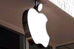 Apple breaking, Apple EV, apple cancels ev project after spending billions, John a