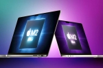 Apple MacBook Pro news, Apple MacBook Pro prices, apple to unveil new macbook pro models, Apple