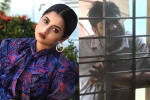 Arthana Binu controversy, Vijayakumar, malayalam actress accuses her father of trespassing, Divorce